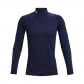 Under Armour Herren Baselayer ColdGear® Armour Fitted Twist Mock 1366066 