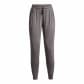 Charcoal/Light Heather