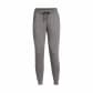 Under Armour Damen Trainingshose Heatgear Pants 1369385 