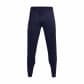 Midnight Navy