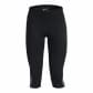 Under Armour Damen Tight Caprihose 1369770 