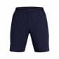 Under Armour Herren Shorts Vanish Woven 8in Short 1370382 