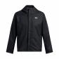 Under Armour Herren Jacke M Porter 3-in-1 Jacket 1371585 
