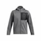 Under Armour Herren Jacke Storm CGI SHLD HD 2.0 JKT 1371587 
