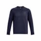 Under Armour Herren Pullover Storm Sweater Fleece Crew 1373675 