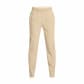 Under Armour Jungen Trainingshose UA Unstop Taper Pant 1373752 