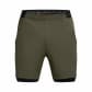 Marine OD Green