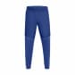 Under Armour Herren Trainingshose AF Storm Pants 1373784 