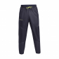 Under Armour Herren Trainingshose Rush Woven Pants 1373795 