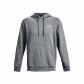 Pitch Gray Heather
