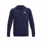 Midnight Navy
