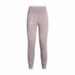 Tetra Gray