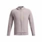 Tetra Gray