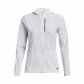 Under Armour Damen Regenjacke OutRun the Storm Jacket 1377043 