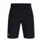 Under Armour Jungen Short Tech Woven Short 1377264 