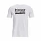 Under Armour Herren T-Shirt PROTECT THIS HOUSE SS 1379022 