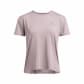 Tetra Gray
