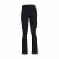 Under Armour Damen Trainingshose Motion Flare Pant 1379176 