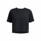 Black 1