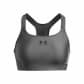 Under Armour Damen BH HeatGear High 1379195 