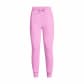 Stellar Pink