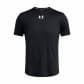 Under Armour Herren T-Shirt Challenger Pro 1379452 