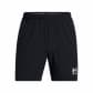 Under Armour Herren Short Ch. Pro Woven Short 1379454 