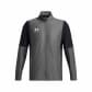 Under Armour Herren Trainingsjacke Challenger 1379494 