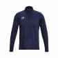 Under Armour Herren Langarmshirt Challenger Midlayer 1379588 