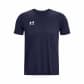 Under Armour Herren Shirt Ch. Train SS 1379589 