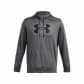 Under Armour Herren Pullover Fleece Big Logo HD 1379743 