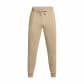 City Khaki