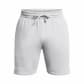 Mod Gray Light Heather