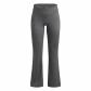 Under Armour Mädchen Trainingshose Motion Flare Pant 1379988 