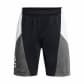 Under Armour Jungen Short Curry Boys Splash 1380334 