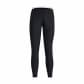 Under Armour Damen Trainingshose Challenger Pro Pant 1380509 
