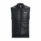 Under Armour Herren Weste Storm Isolierter Lauf-Bodywarmer 1380870 