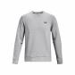 Under Armour Herren Pullover Unstoppable Fleece Crew 1381688 