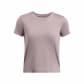 Under Armour Damen Laufshirt Launch Shortsleeve 1382434 