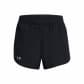 Under Armour Damen Short Fly By 2-in-1 1382440 