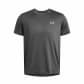 Under Armour Herren T-Shirt LAUNCH SHORTSLEEVE 1382582 