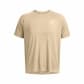 City Khaki