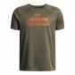 Marine OD Green