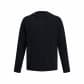 Under Armour Jungen Kapuzenjacke UA B Unstoppable Full Zip 1383126 