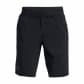 Under Armour Jungen Short Unstoppable Short 1383127 