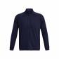 Under Armour Herren Trainingsjacke UA Storm Midlayer FZ 1383146 