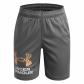 Under Armour Jungen Short Tech Logo Short 1383333 