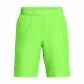 Cyber Green