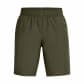 Marine OD Green