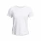 Under Armour Damen T-Shirt Launch Elite Shortsleeve 1383364 